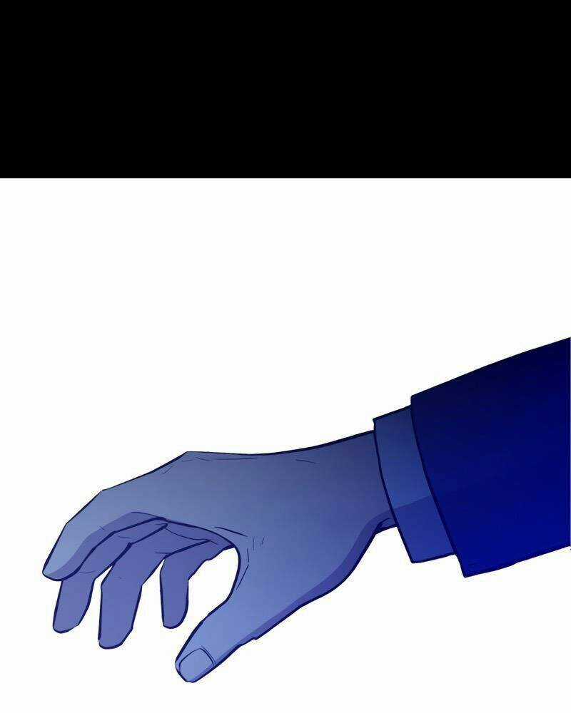 Cánh Cổng Mở Ra Đúng Ngày Đầu Tiên Tôi Thành Chính Trị Gia Chapter 11 trang 125