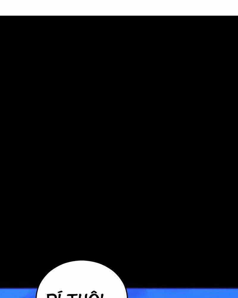 Cánh Cổng Mở Ra Đúng Ngày Đầu Tiên Tôi Thành Chính Trị Gia Chapter 11 trang 126