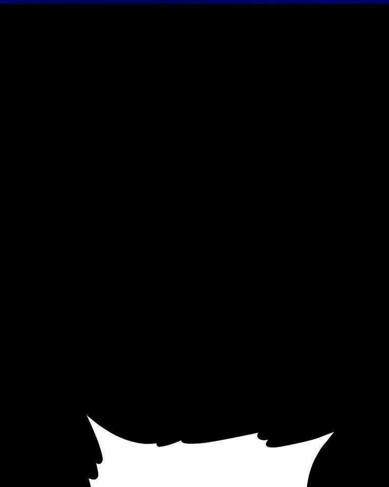 Cánh Cổng Mở Ra Đúng Ngày Đầu Tiên Tôi Thành Chính Trị Gia Chapter 11 trang 128