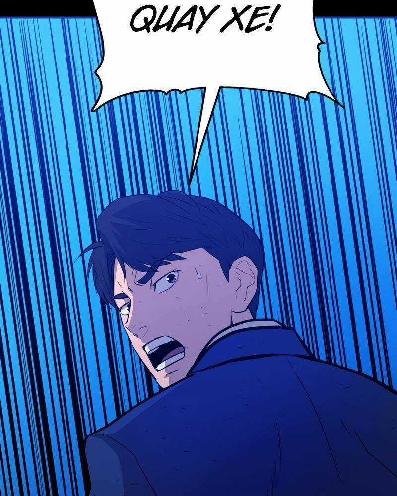 Cánh Cổng Mở Ra Đúng Ngày Đầu Tiên Tôi Thành Chính Trị Gia Chapter 11 trang 129