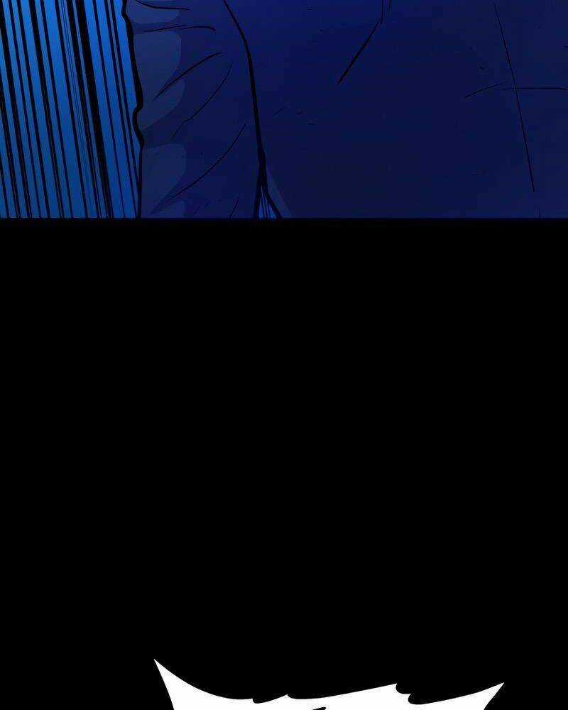 Cánh Cổng Mở Ra Đúng Ngày Đầu Tiên Tôi Thành Chính Trị Gia Chapter 11 trang 130