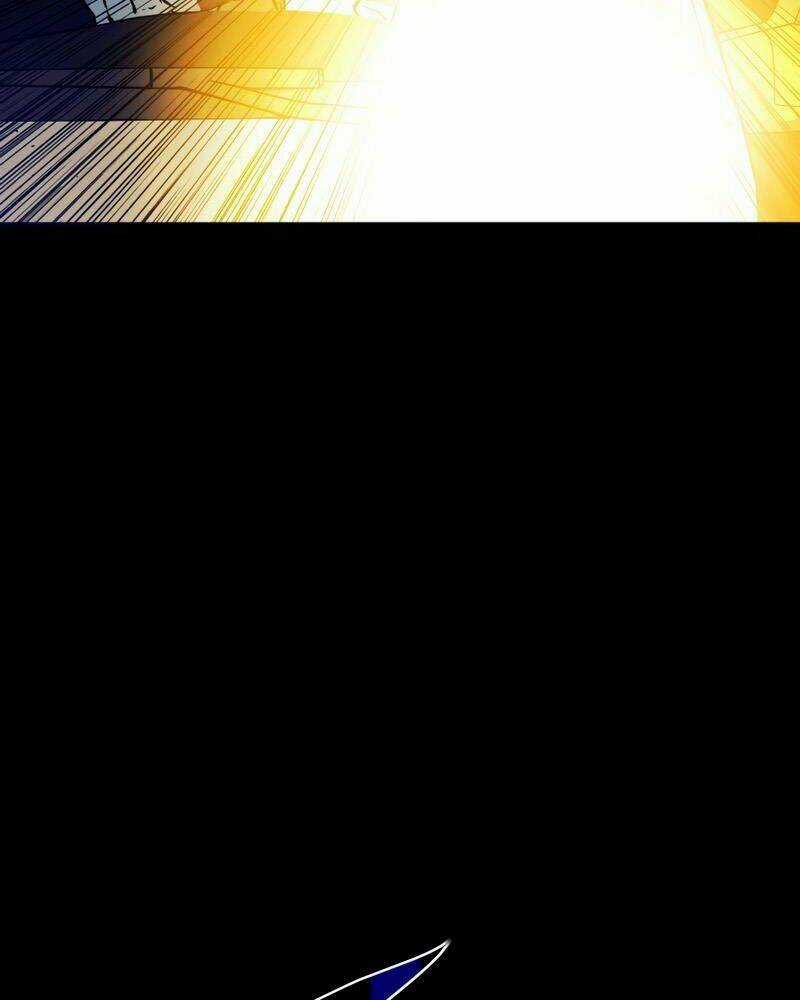 Cánh Cổng Mở Ra Đúng Ngày Đầu Tiên Tôi Thành Chính Trị Gia Chapter 11 trang 132