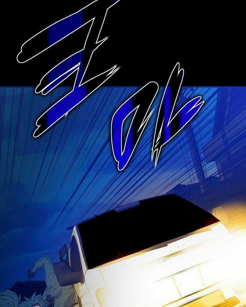 Cánh Cổng Mở Ra Đúng Ngày Đầu Tiên Tôi Thành Chính Trị Gia Chapter 11 trang 133