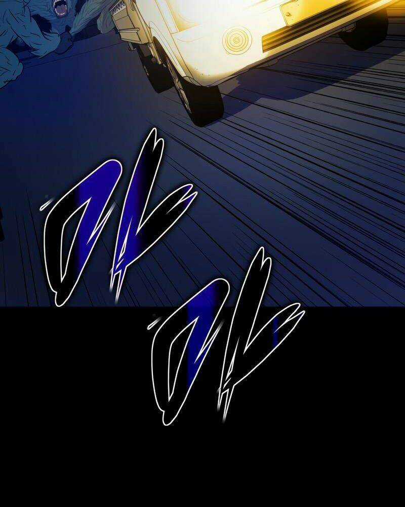 Cánh Cổng Mở Ra Đúng Ngày Đầu Tiên Tôi Thành Chính Trị Gia Chapter 11 trang 134