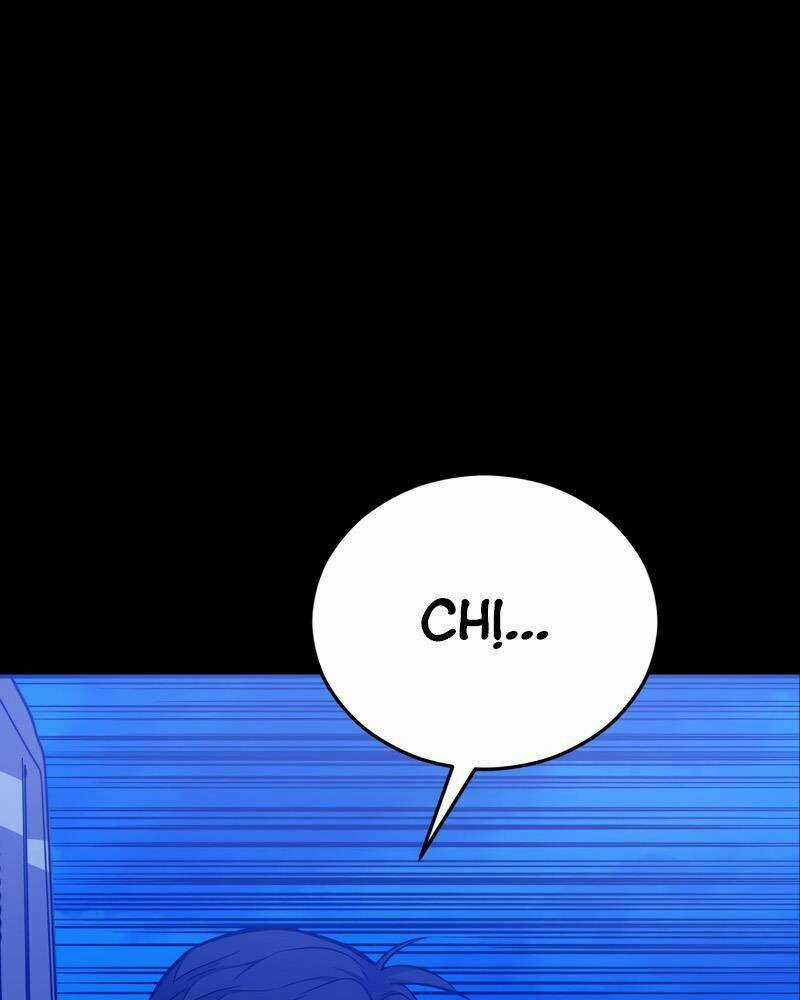 Cánh Cổng Mở Ra Đúng Ngày Đầu Tiên Tôi Thành Chính Trị Gia Chapter 11 trang 135