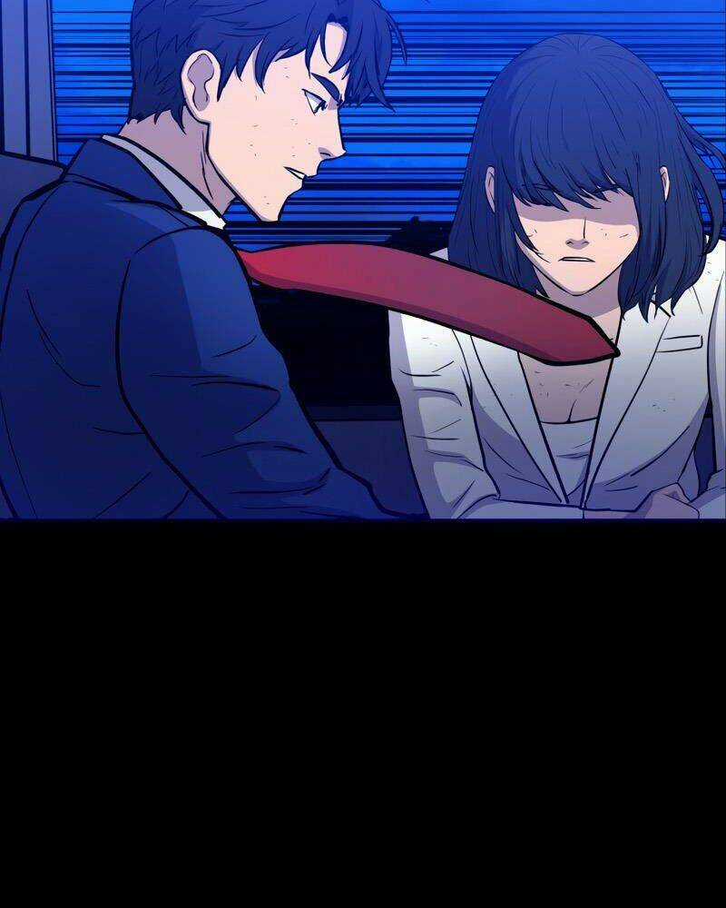 Cánh Cổng Mở Ra Đúng Ngày Đầu Tiên Tôi Thành Chính Trị Gia Chapter 11 trang 136