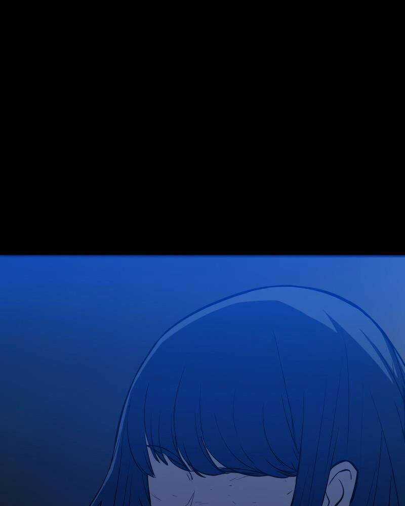 Cánh Cổng Mở Ra Đúng Ngày Đầu Tiên Tôi Thành Chính Trị Gia Chapter 11 trang 137