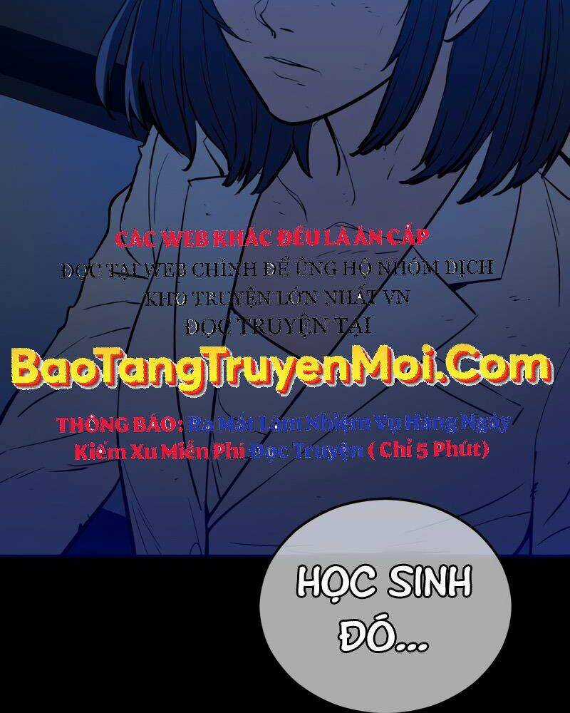 Cánh Cổng Mở Ra Đúng Ngày Đầu Tiên Tôi Thành Chính Trị Gia Chapter 11 trang 138