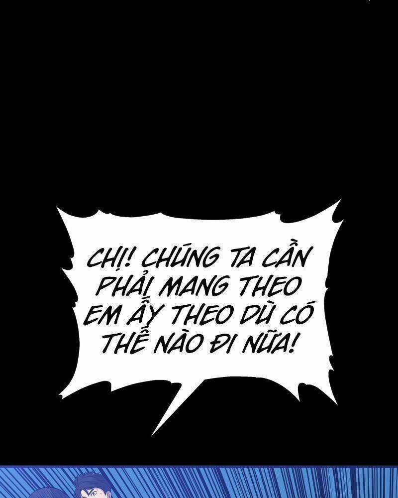 Cánh Cổng Mở Ra Đúng Ngày Đầu Tiên Tôi Thành Chính Trị Gia Chapter 11 trang 14