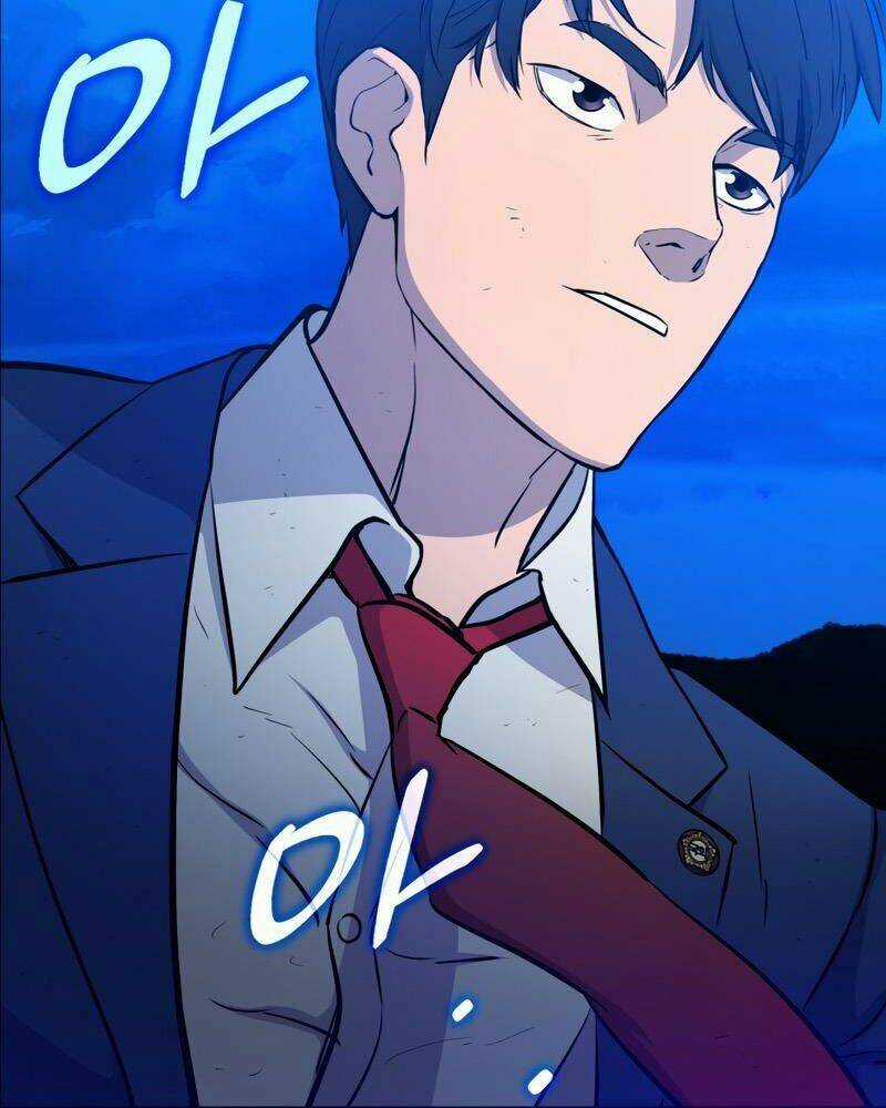 Cánh Cổng Mở Ra Đúng Ngày Đầu Tiên Tôi Thành Chính Trị Gia Chapter 11 trang 140