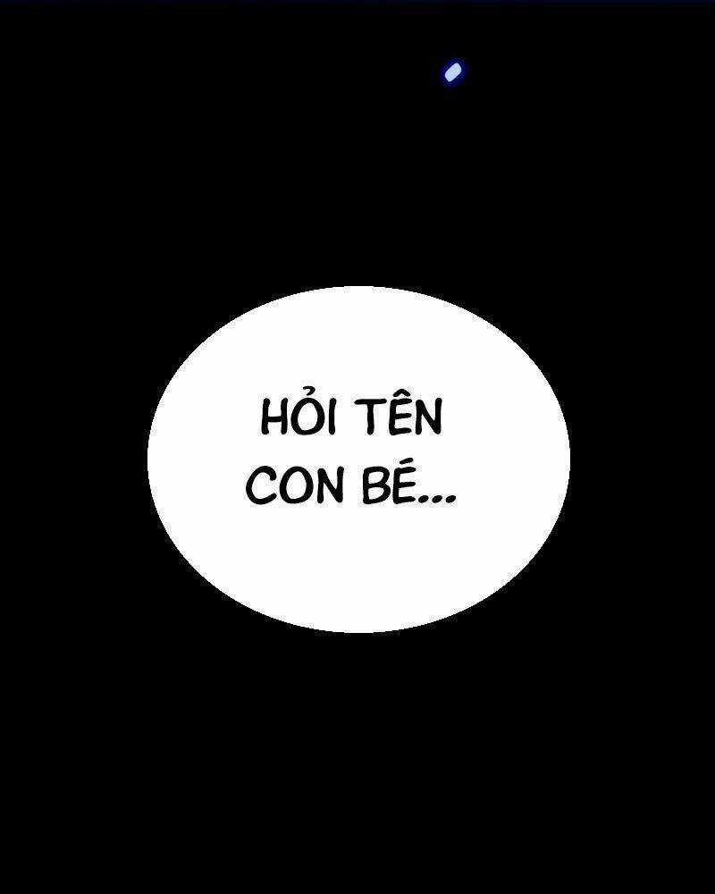 Cánh Cổng Mở Ra Đúng Ngày Đầu Tiên Tôi Thành Chính Trị Gia Chapter 11 trang 141