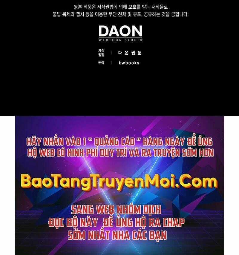 Cánh Cổng Mở Ra Đúng Ngày Đầu Tiên Tôi Thành Chính Trị Gia Chapter 11 trang 143