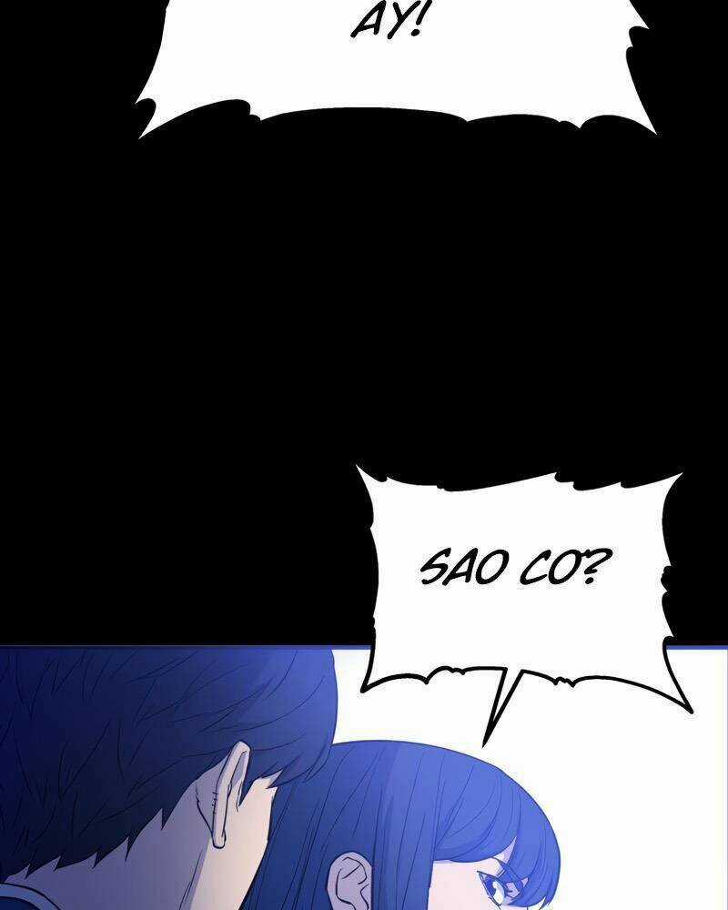 Cánh Cổng Mở Ra Đúng Ngày Đầu Tiên Tôi Thành Chính Trị Gia Chapter 11 trang 16