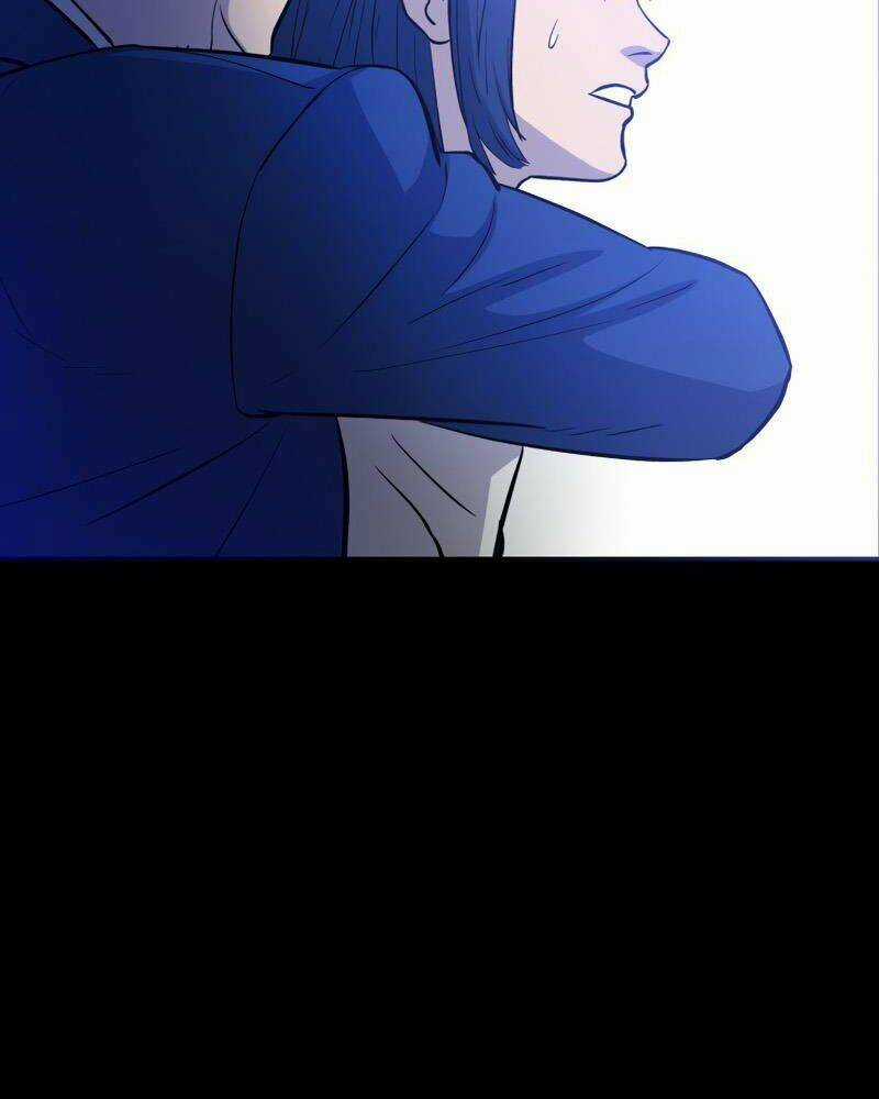 Cánh Cổng Mở Ra Đúng Ngày Đầu Tiên Tôi Thành Chính Trị Gia Chapter 11 trang 17