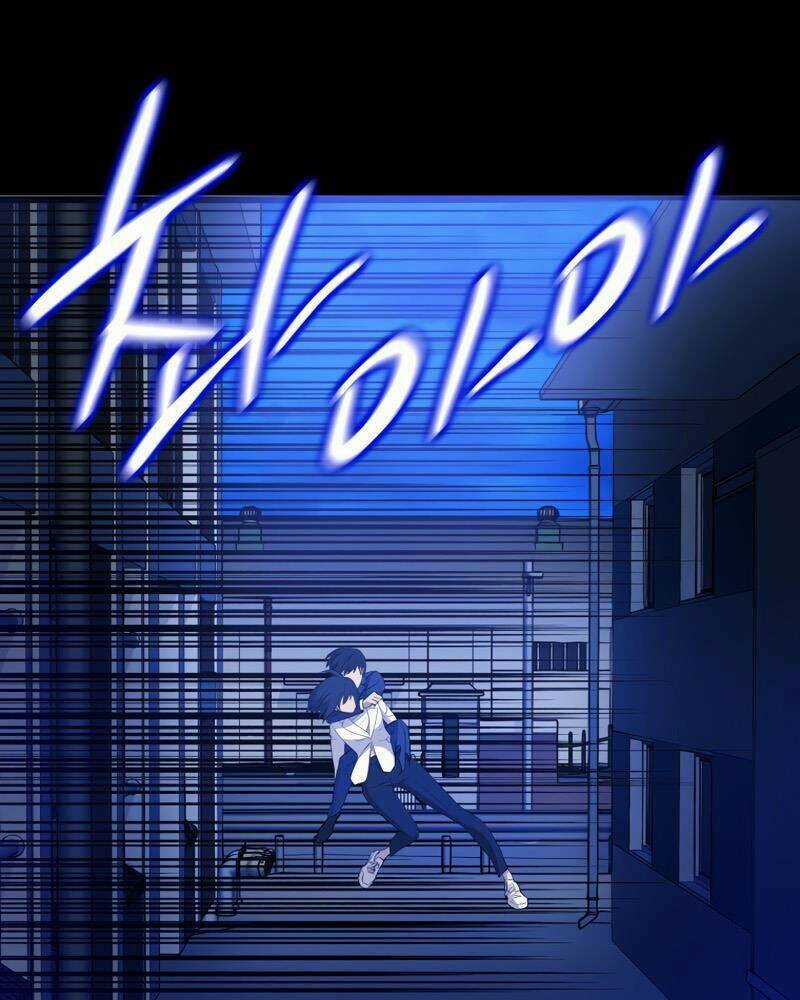 Cánh Cổng Mở Ra Đúng Ngày Đầu Tiên Tôi Thành Chính Trị Gia Chapter 11 trang 18