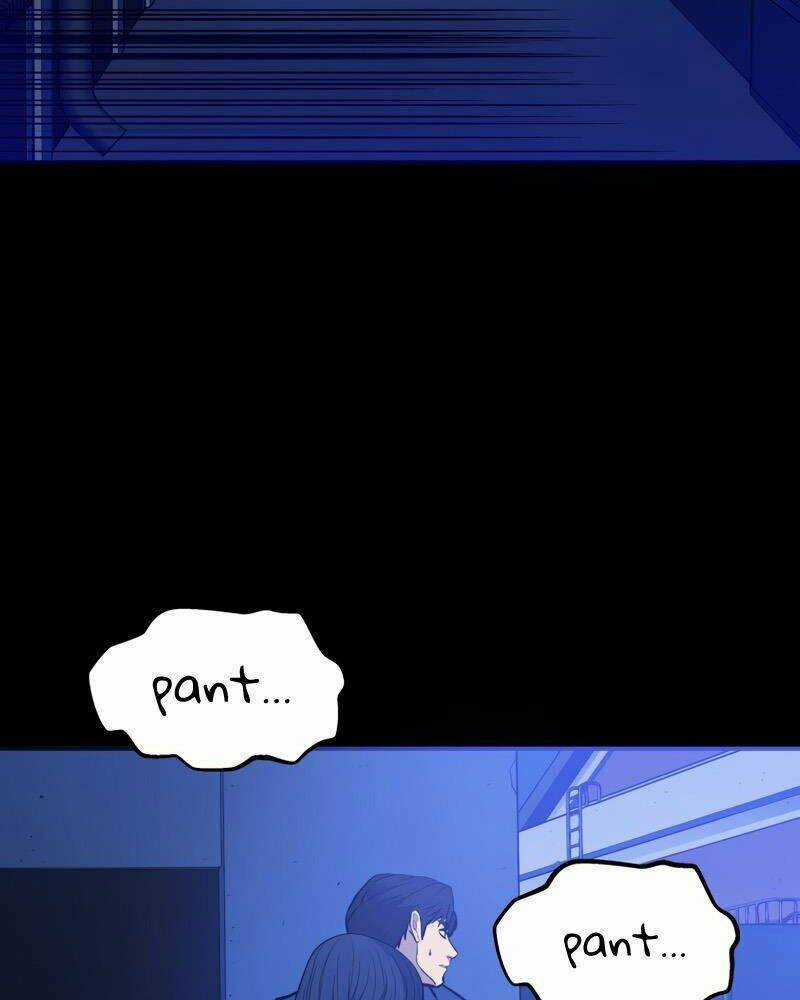 Cánh Cổng Mở Ra Đúng Ngày Đầu Tiên Tôi Thành Chính Trị Gia Chapter 11 trang 19