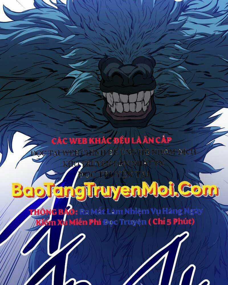 Cánh Cổng Mở Ra Đúng Ngày Đầu Tiên Tôi Thành Chính Trị Gia Chapter 11 trang 2