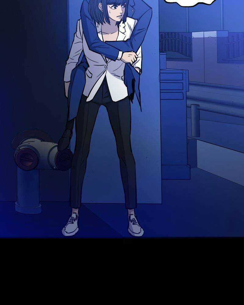 Cánh Cổng Mở Ra Đúng Ngày Đầu Tiên Tôi Thành Chính Trị Gia Chapter 11 trang 20