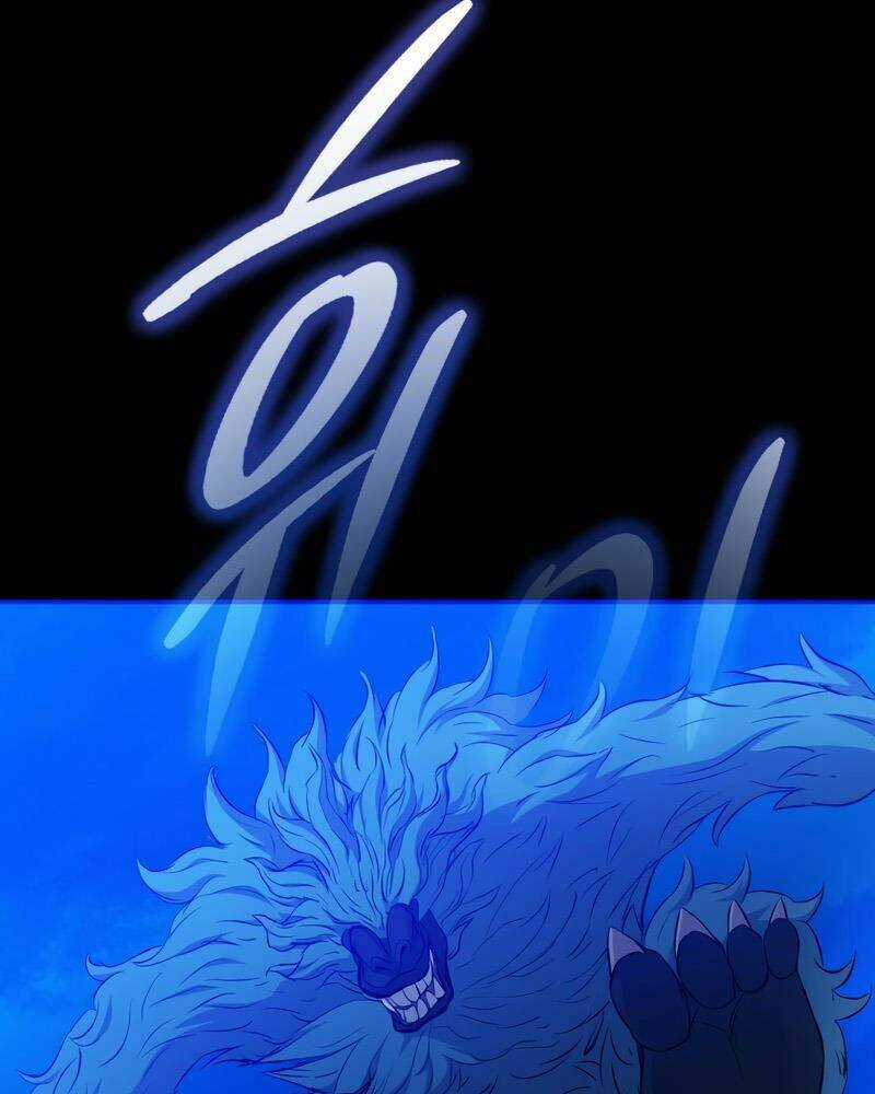 Cánh Cổng Mở Ra Đúng Ngày Đầu Tiên Tôi Thành Chính Trị Gia Chapter 11 trang 25