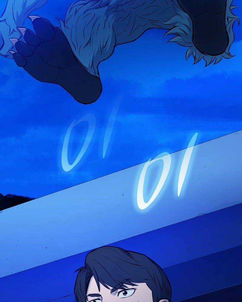 Cánh Cổng Mở Ra Đúng Ngày Đầu Tiên Tôi Thành Chính Trị Gia Chapter 11 trang 26