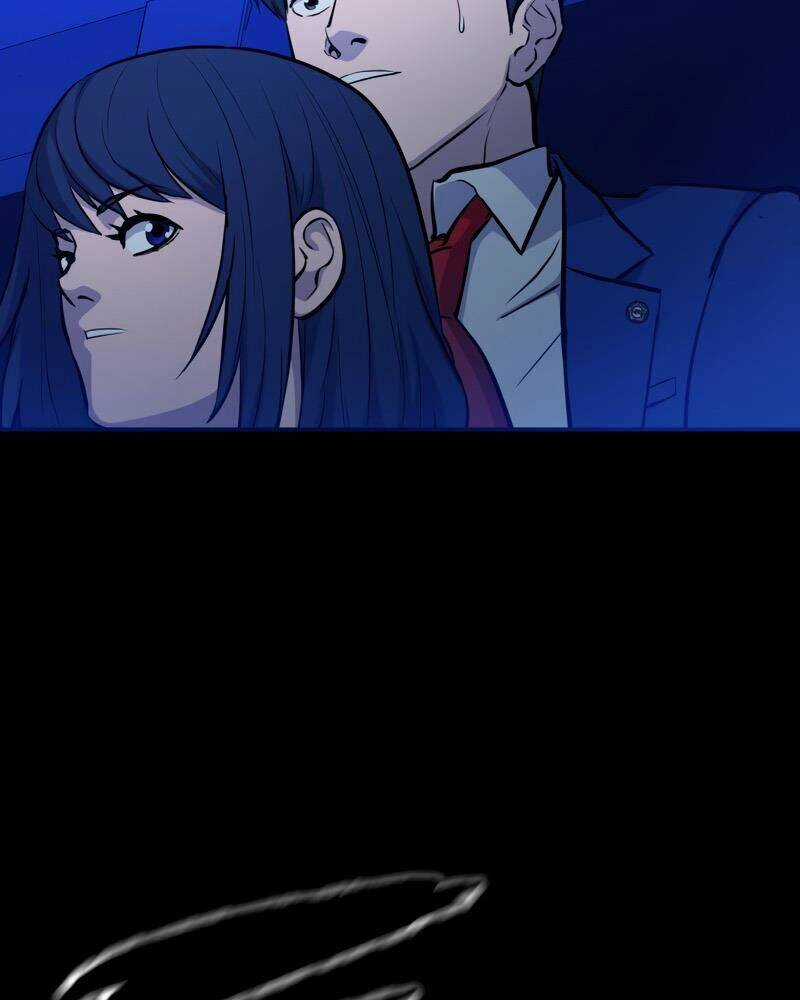 Cánh Cổng Mở Ra Đúng Ngày Đầu Tiên Tôi Thành Chính Trị Gia Chapter 11 trang 27