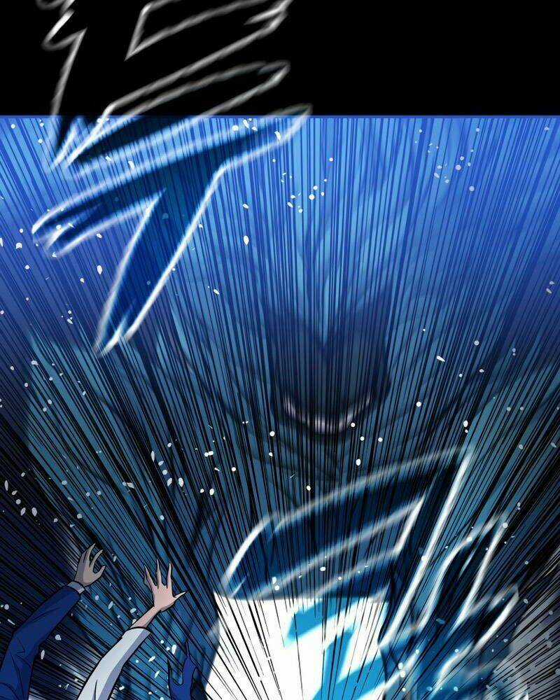 Cánh Cổng Mở Ra Đúng Ngày Đầu Tiên Tôi Thành Chính Trị Gia Chapter 11 trang 28