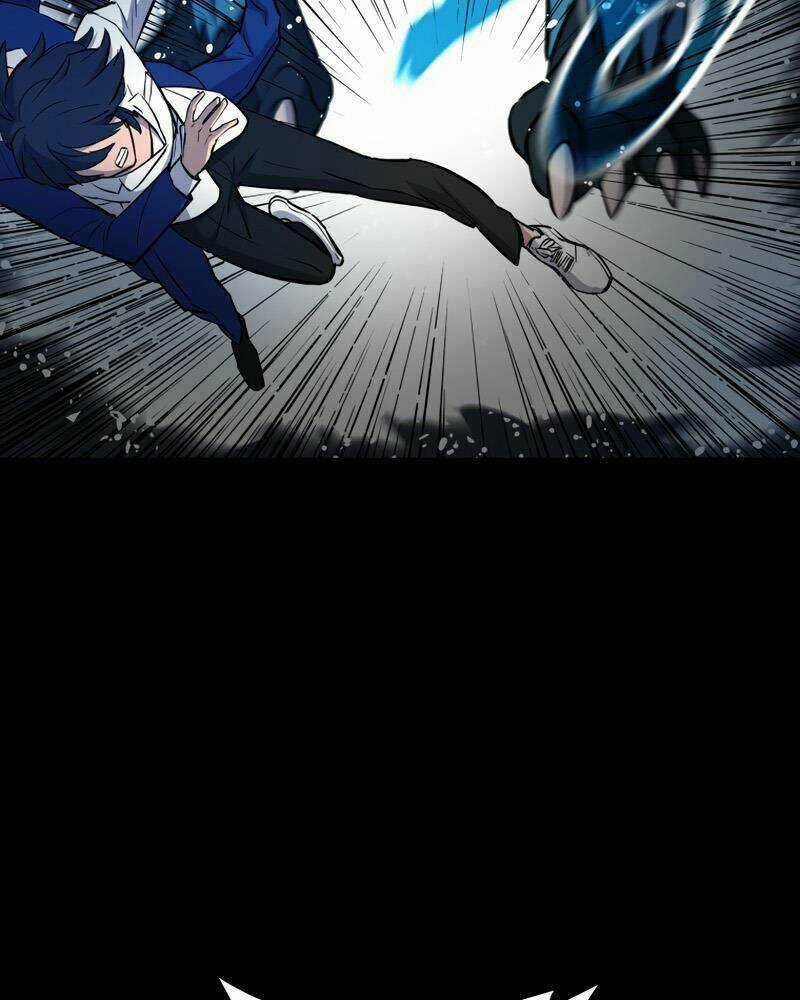 Cánh Cổng Mở Ra Đúng Ngày Đầu Tiên Tôi Thành Chính Trị Gia Chapter 11 trang 29