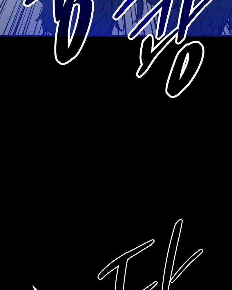 Cánh Cổng Mở Ra Đúng Ngày Đầu Tiên Tôi Thành Chính Trị Gia Chapter 11 trang 3