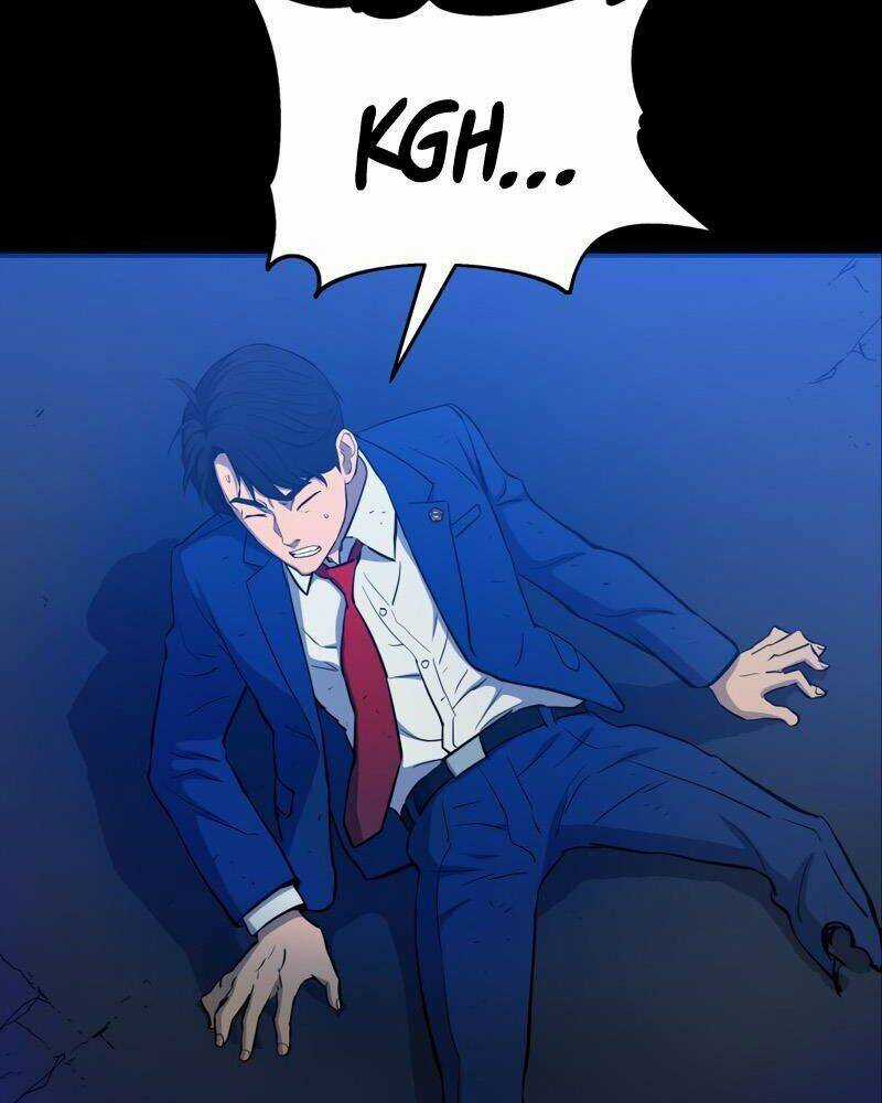 Cánh Cổng Mở Ra Đúng Ngày Đầu Tiên Tôi Thành Chính Trị Gia Chapter 11 trang 30