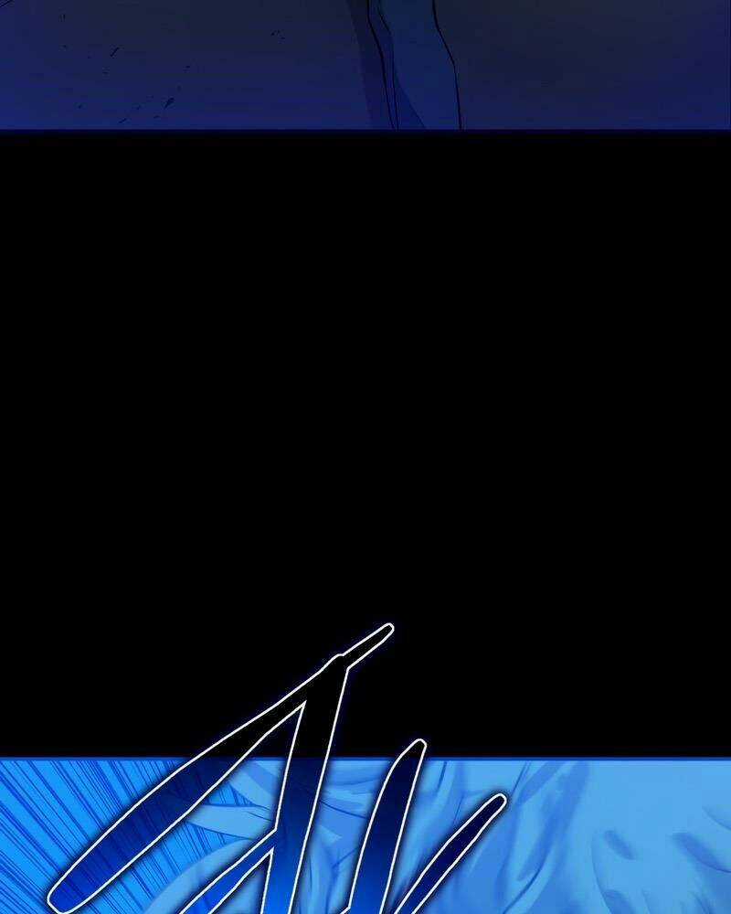 Cánh Cổng Mở Ra Đúng Ngày Đầu Tiên Tôi Thành Chính Trị Gia Chapter 11 trang 31