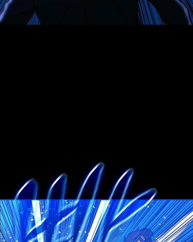 Cánh Cổng Mở Ra Đúng Ngày Đầu Tiên Tôi Thành Chính Trị Gia Chapter 11 trang 33