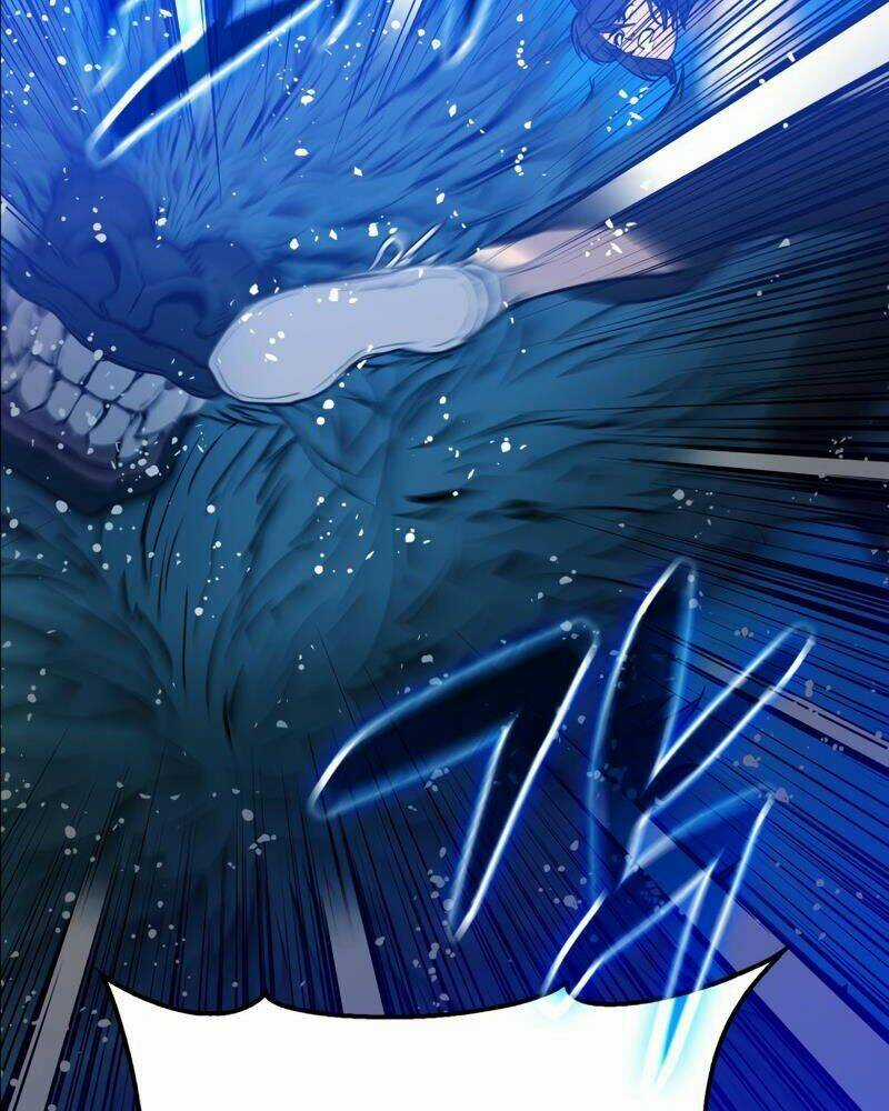 Cánh Cổng Mở Ra Đúng Ngày Đầu Tiên Tôi Thành Chính Trị Gia Chapter 11 trang 34