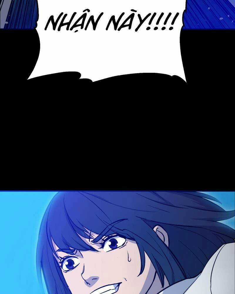 Cánh Cổng Mở Ra Đúng Ngày Đầu Tiên Tôi Thành Chính Trị Gia Chapter 11 trang 35