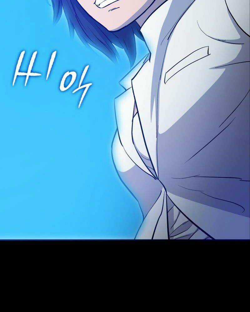 Cánh Cổng Mở Ra Đúng Ngày Đầu Tiên Tôi Thành Chính Trị Gia Chapter 11 trang 36