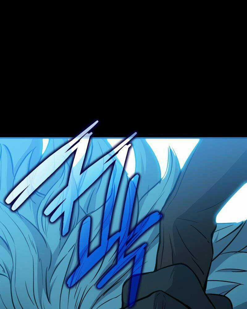 Cánh Cổng Mở Ra Đúng Ngày Đầu Tiên Tôi Thành Chính Trị Gia Chapter 11 trang 37