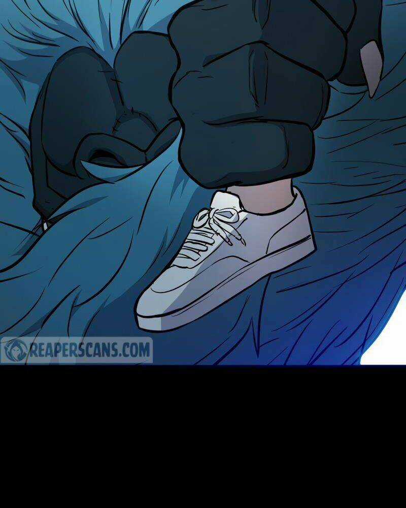 Cánh Cổng Mở Ra Đúng Ngày Đầu Tiên Tôi Thành Chính Trị Gia Chapter 11 trang 38