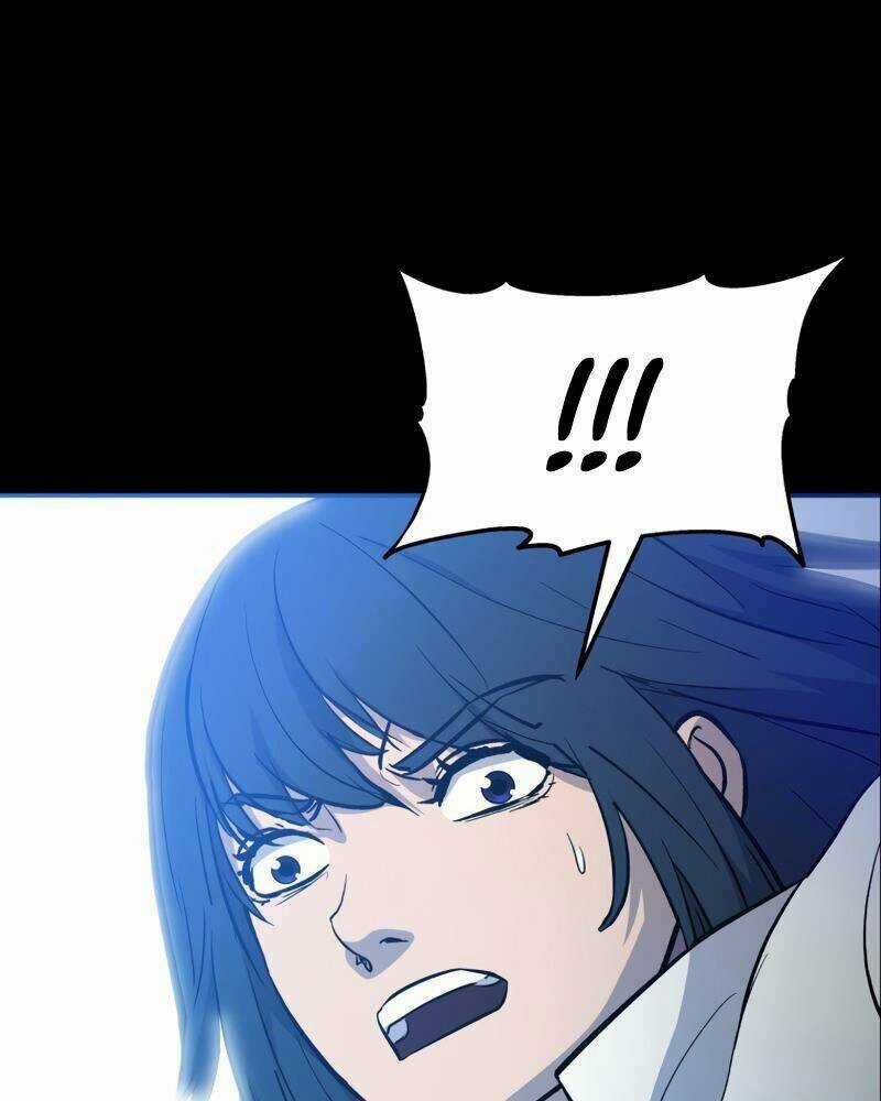 Cánh Cổng Mở Ra Đúng Ngày Đầu Tiên Tôi Thành Chính Trị Gia Chapter 11 trang 39