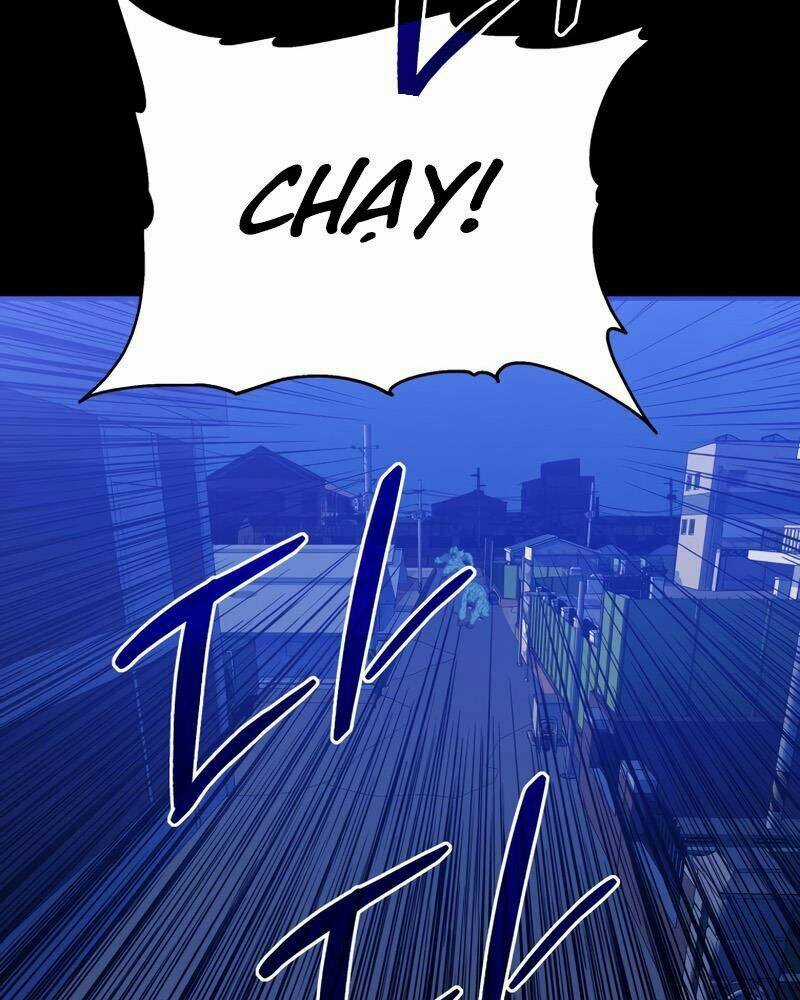 Cánh Cổng Mở Ra Đúng Ngày Đầu Tiên Tôi Thành Chính Trị Gia Chapter 11 trang 4