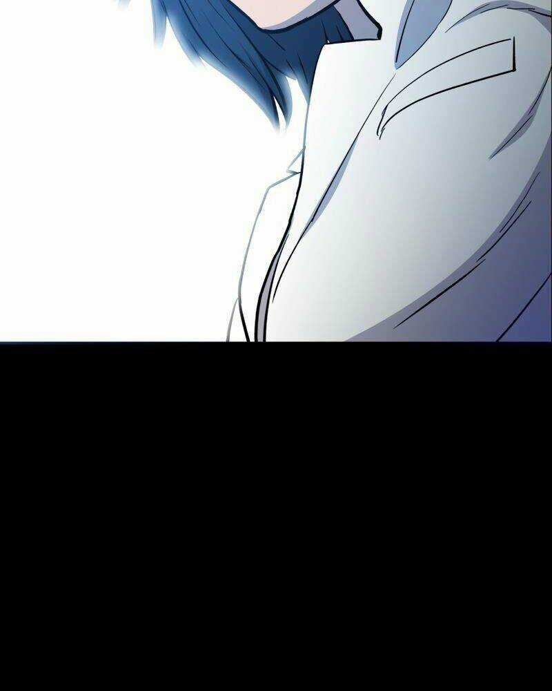 Cánh Cổng Mở Ra Đúng Ngày Đầu Tiên Tôi Thành Chính Trị Gia Chapter 11 trang 40