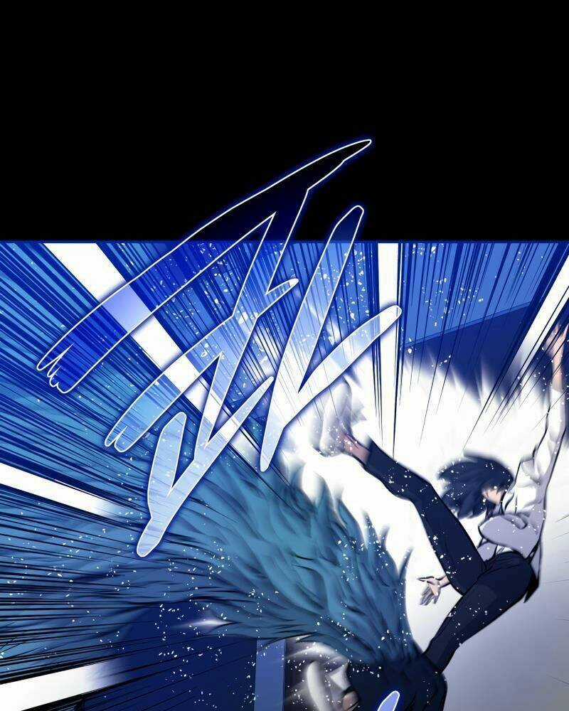 Cánh Cổng Mở Ra Đúng Ngày Đầu Tiên Tôi Thành Chính Trị Gia Chapter 11 trang 41