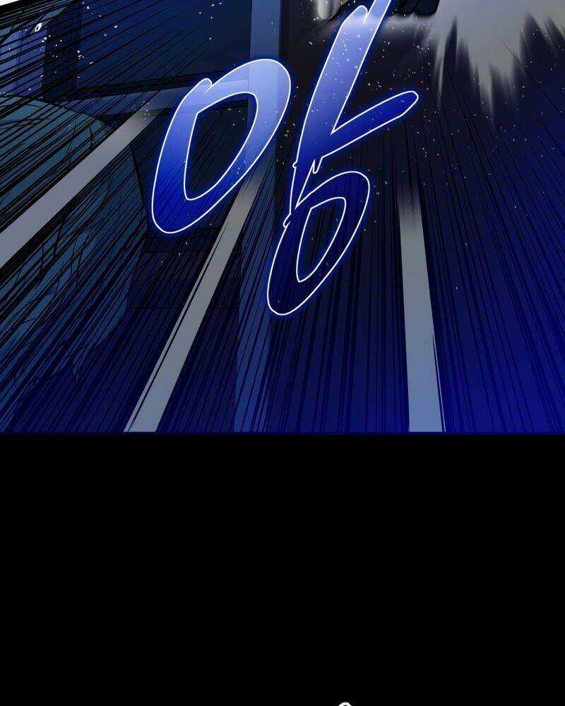 Cánh Cổng Mở Ra Đúng Ngày Đầu Tiên Tôi Thành Chính Trị Gia Chapter 11 trang 42