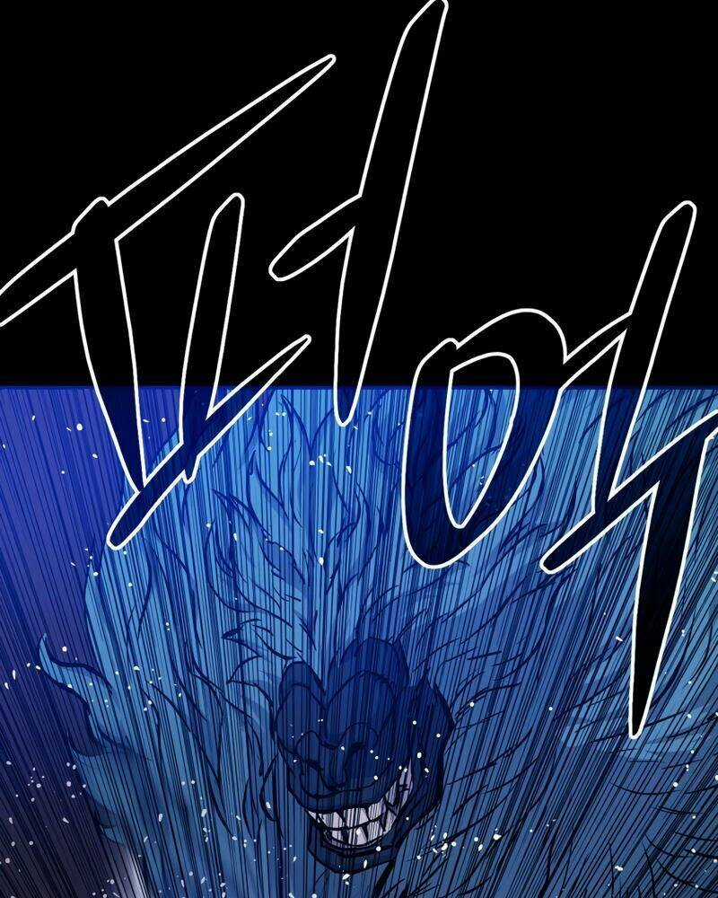 Cánh Cổng Mở Ra Đúng Ngày Đầu Tiên Tôi Thành Chính Trị Gia Chapter 11 trang 43