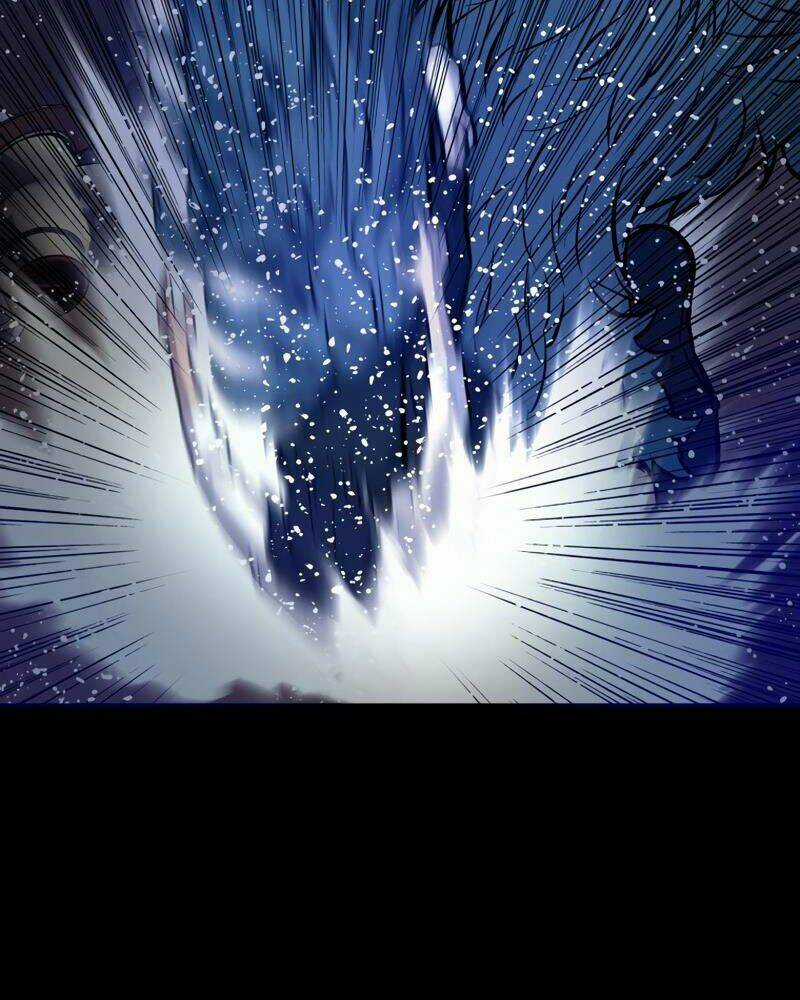 Cánh Cổng Mở Ra Đúng Ngày Đầu Tiên Tôi Thành Chính Trị Gia Chapter 11 trang 44