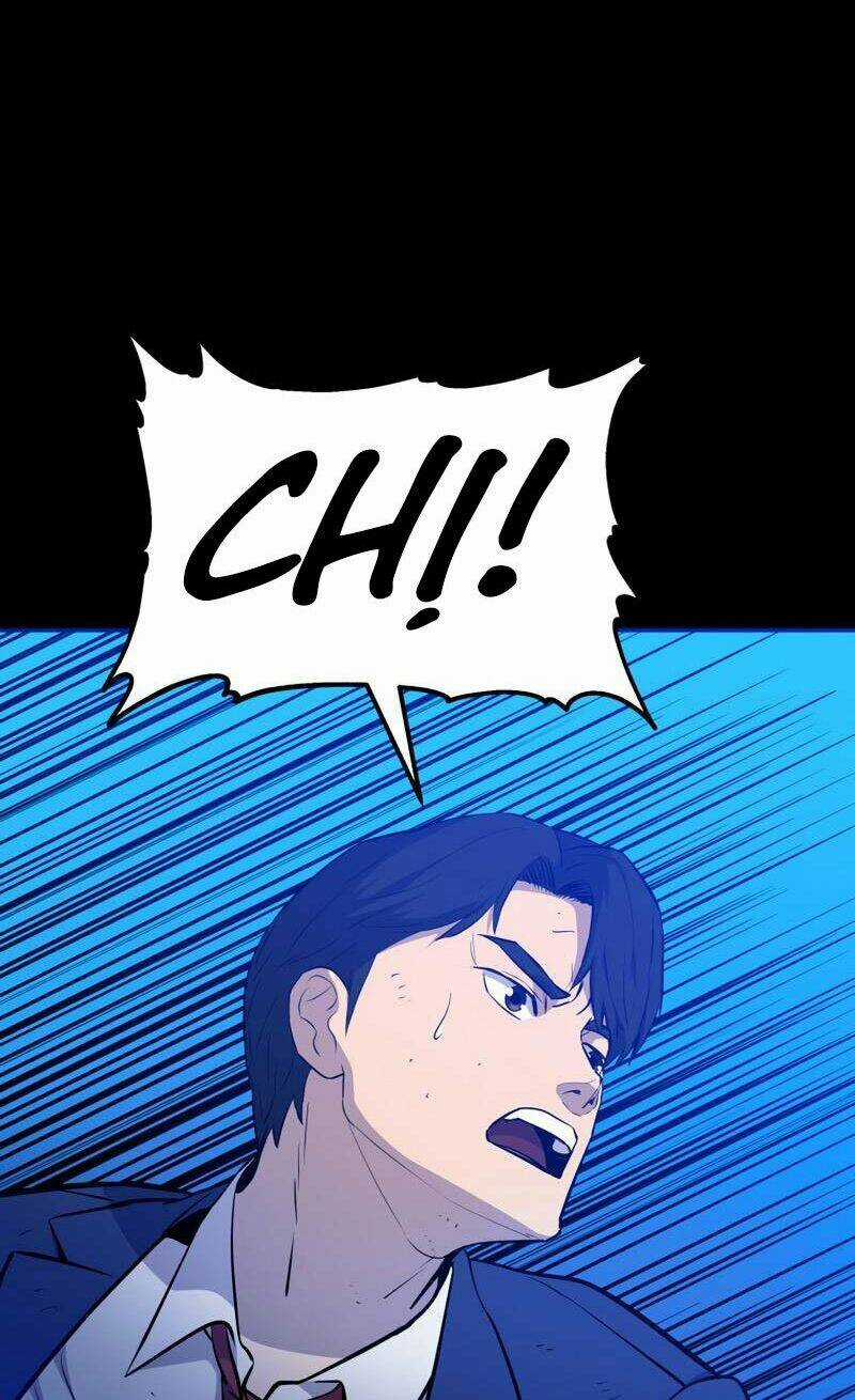 Cánh Cổng Mở Ra Đúng Ngày Đầu Tiên Tôi Thành Chính Trị Gia Chapter 11 trang 45