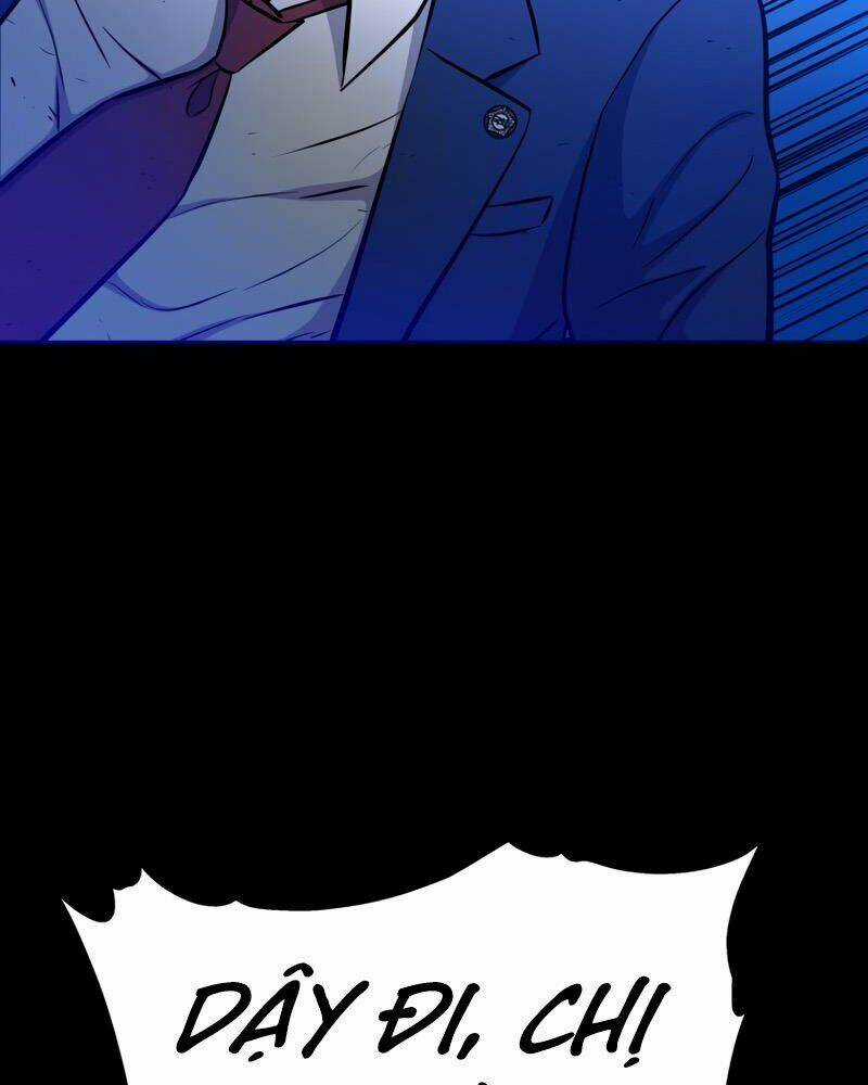 Cánh Cổng Mở Ra Đúng Ngày Đầu Tiên Tôi Thành Chính Trị Gia Chapter 11 trang 46