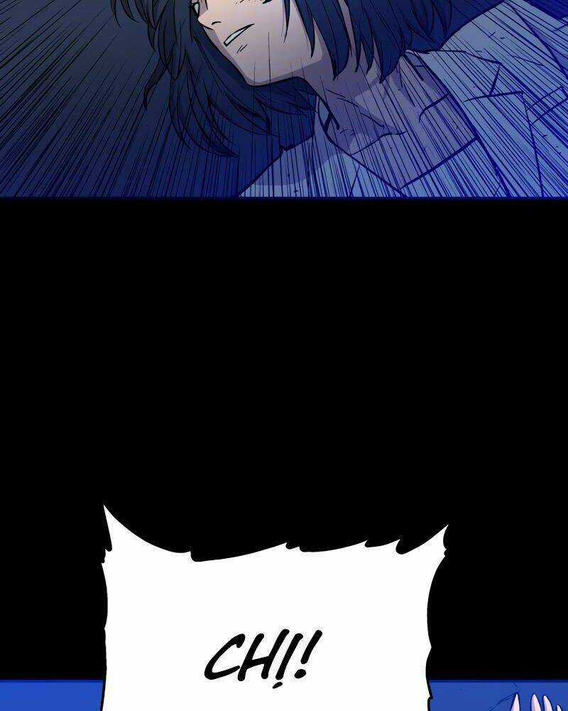 Cánh Cổng Mở Ra Đúng Ngày Đầu Tiên Tôi Thành Chính Trị Gia Chapter 11 trang 48