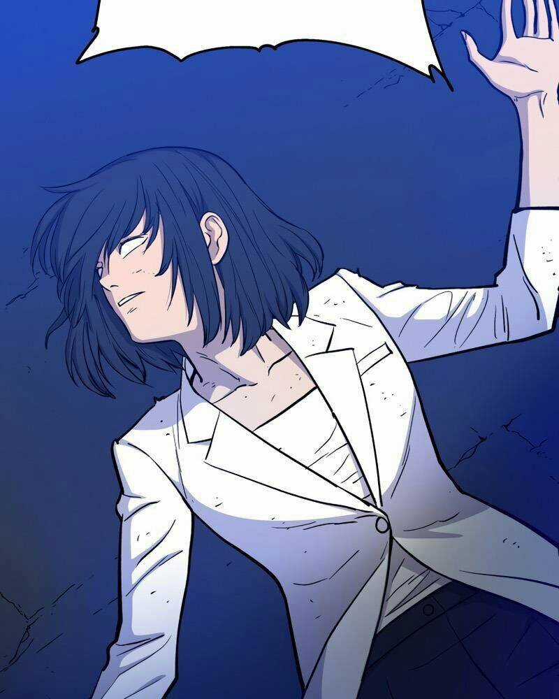 Cánh Cổng Mở Ra Đúng Ngày Đầu Tiên Tôi Thành Chính Trị Gia Chapter 11 trang 49