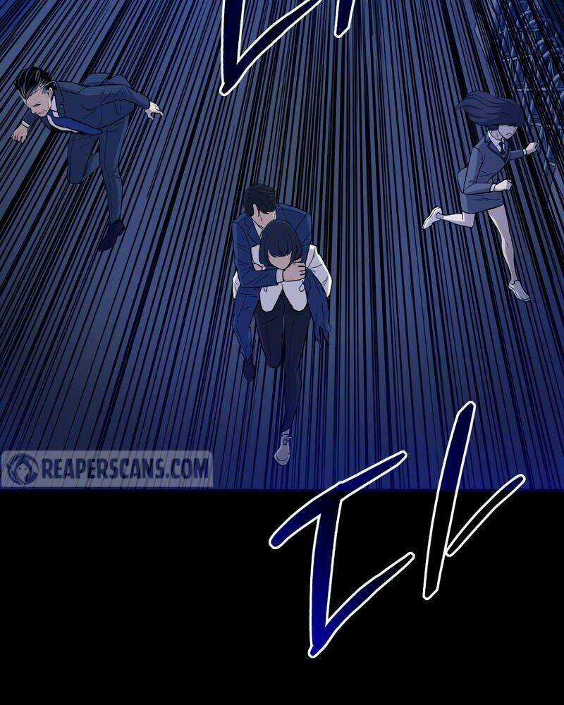 Cánh Cổng Mở Ra Đúng Ngày Đầu Tiên Tôi Thành Chính Trị Gia Chapter 11 trang 5