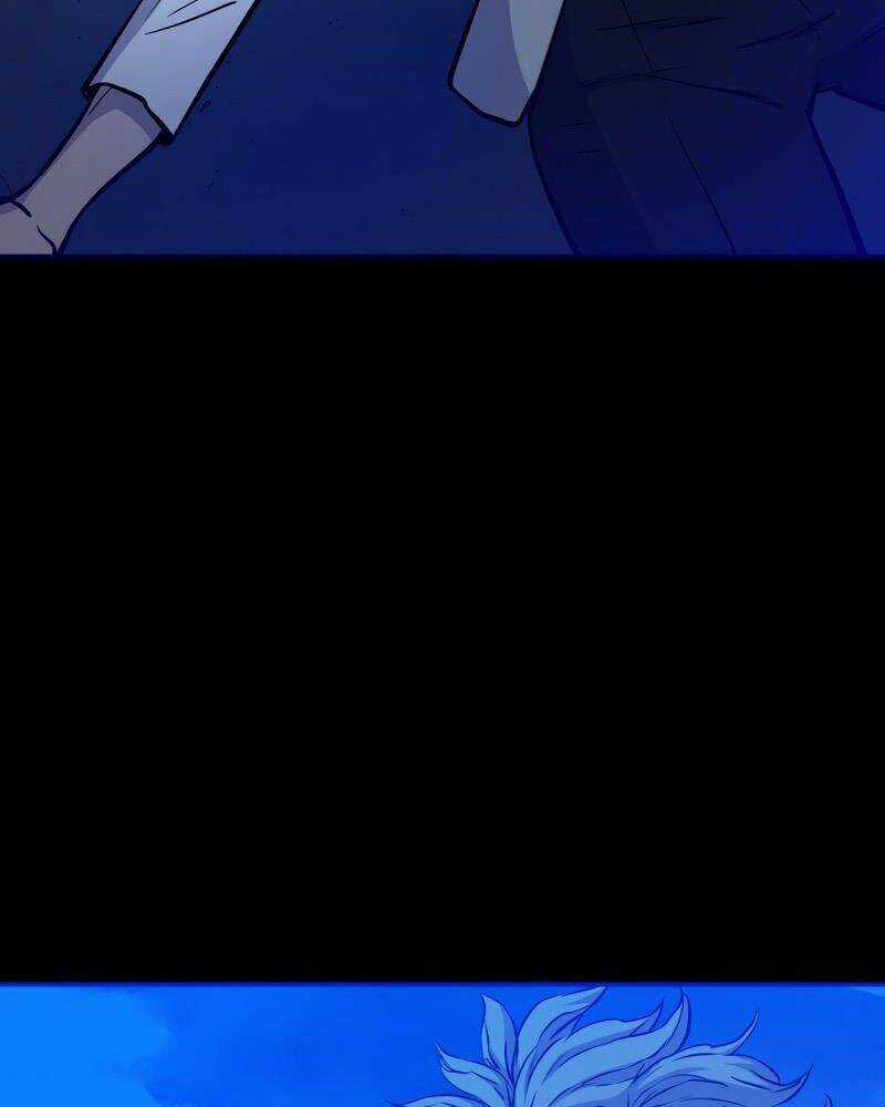 Cánh Cổng Mở Ra Đúng Ngày Đầu Tiên Tôi Thành Chính Trị Gia Chapter 11 trang 50