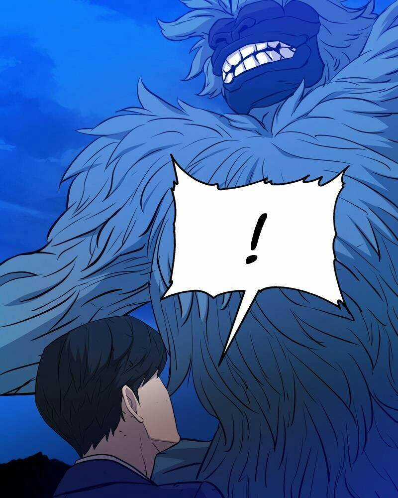 Cánh Cổng Mở Ra Đúng Ngày Đầu Tiên Tôi Thành Chính Trị Gia Chapter 11 trang 51